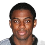 Omar Daley