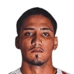 Pedro Henrique