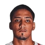 Pedro Henrique