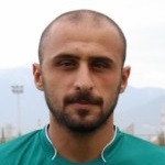 Murat Akyuz