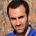 Mehmet Cakir