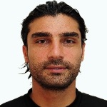 Mustafa Sarp