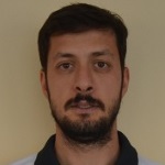 Tolga Ozgen