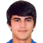 Kaan Kilci