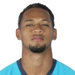 Samuel Barbosa Costa