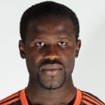 Leyti N'Diaye