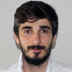 Abdullah Karmil