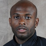 Luton Shelton