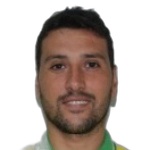 Fevzi Elmas