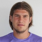 Ferhat Cokmus