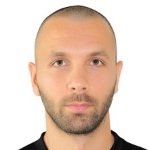 Oguzhan Bahadir