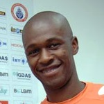 Marcus Vinicius Cesario