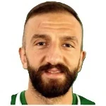 Erdal Pekdemir