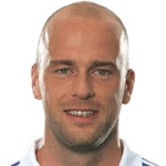 Fabian Ernst