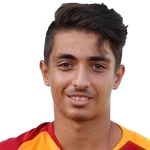 Batuhan Turkmen