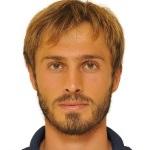 Gokhan Dincer