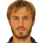 Gokhan Dincer