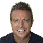 Gavin Rae