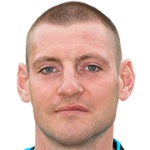 Chris Smith
