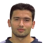 Oka Nikolov