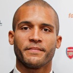Clarke Carlisle