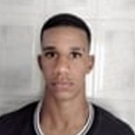 Daniel Santos