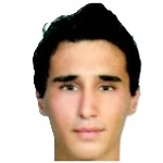 Burak Can Kalender