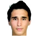 Burak Can Kalender