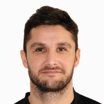 Orkun Usak