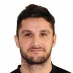 Orkun Usak