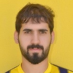 Halil Yasar