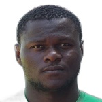 Pierre Boya