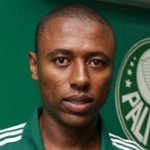 Andre Luiz