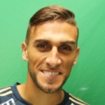 Rafael