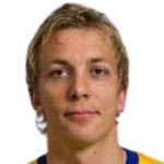 Erik Edman