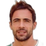 Omer Erdogan