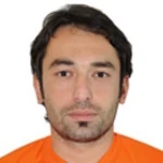 Efe Inanc