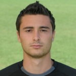 Filippo Lombardi