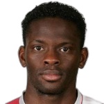 Louis Saha