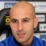 Michele Ferri