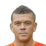 Wilfred Bouma