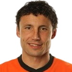 Mark van Bommel