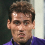 Alessandro Potenza