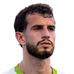 Murilo
