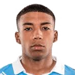 Joao Cuenca