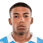 J. Cuenca