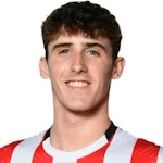 Javier Elías