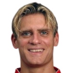 Jerome Rothen