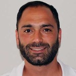 Selcuk Sahin