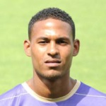 Fouad Idabdelhay